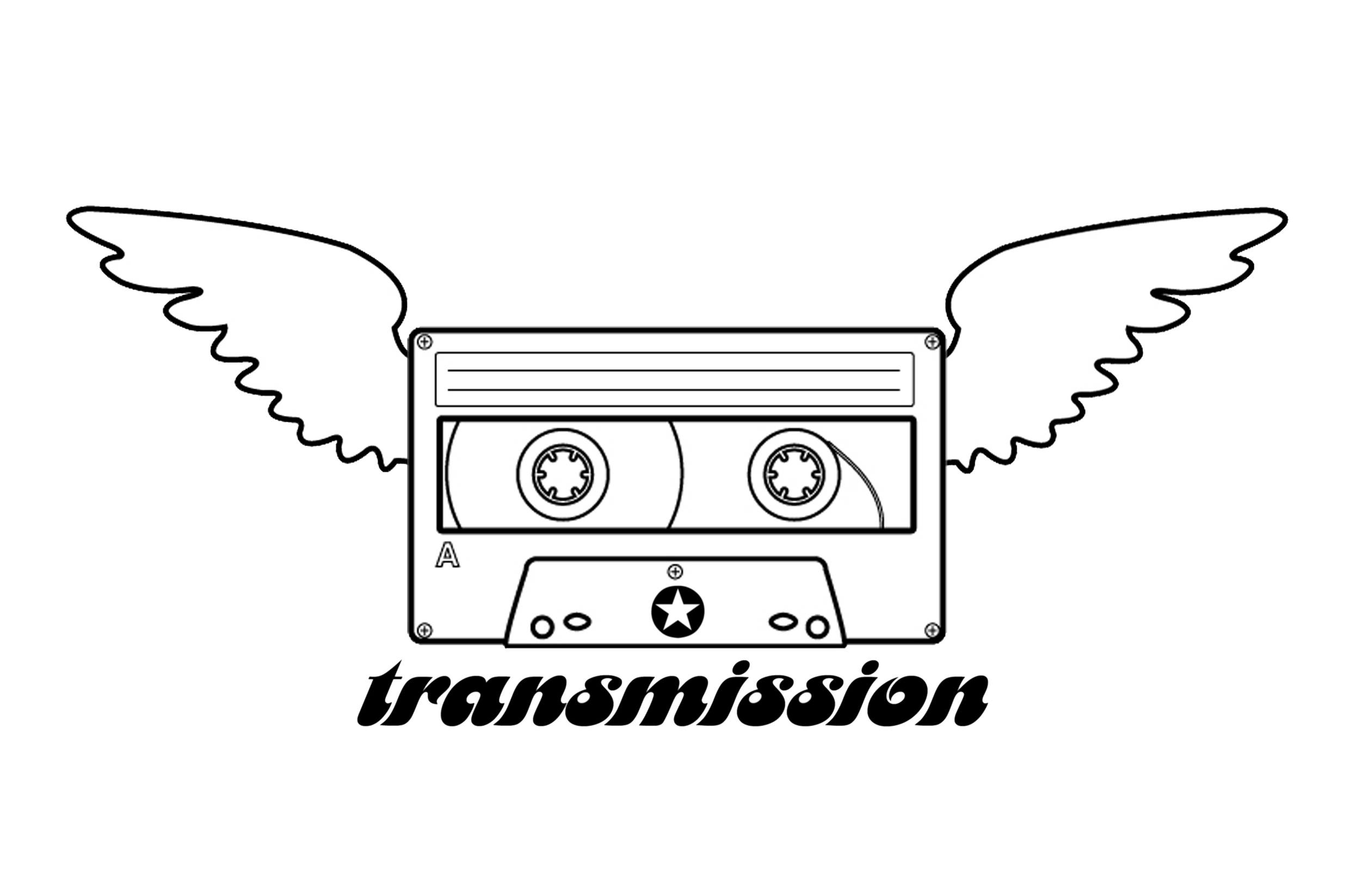 transmission