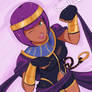 Menat