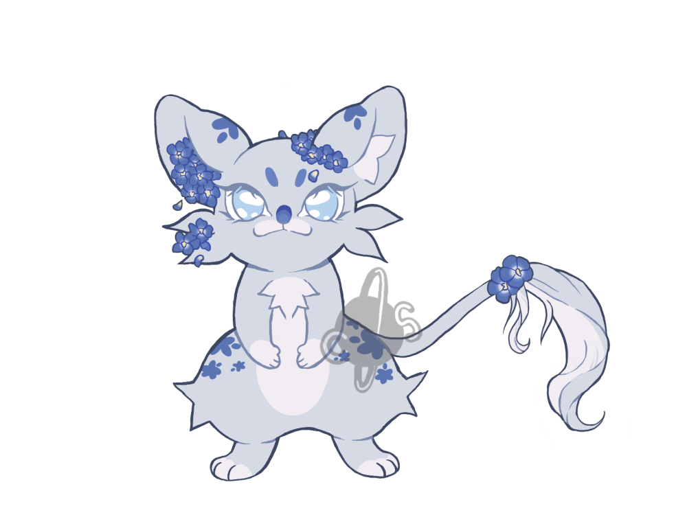Baby Blue Eyes By DogeCats On DeviantArt baby-blue-eyes-by-dogecats-on-deviantart