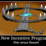 Incentives