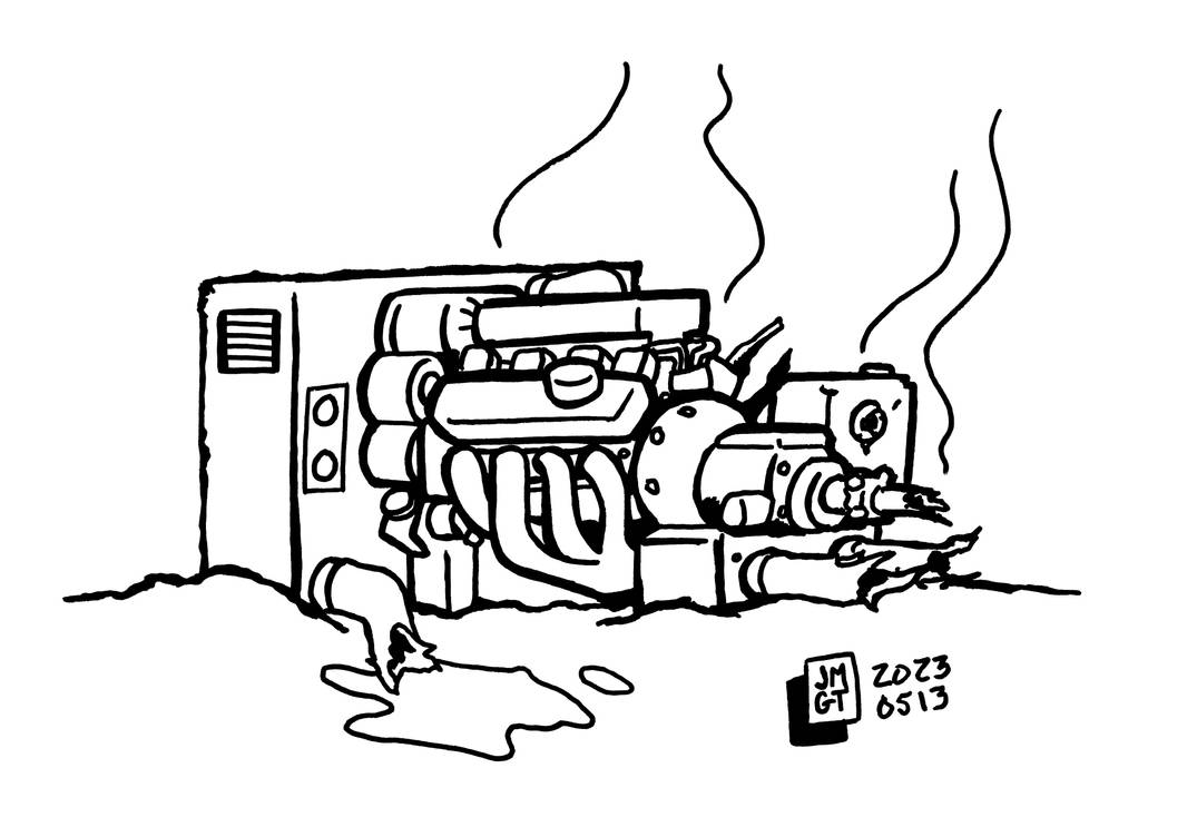 Winter Engine Deviantart BT ICE Engine A0 by ChronoSFX on DeviantArt
