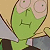 Peridot icon