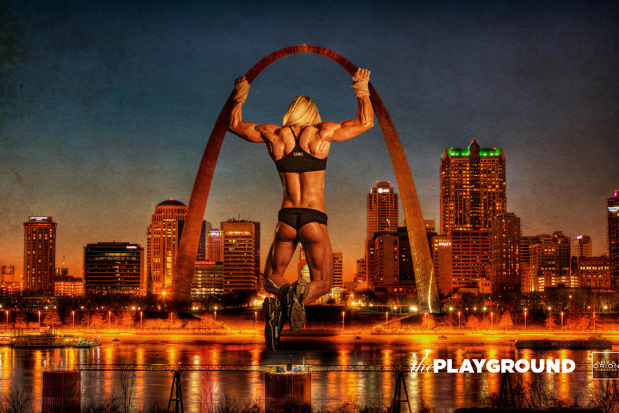 Back Arch Deviantart The Playground: Arch Your Back by areaorion on DeviantArt