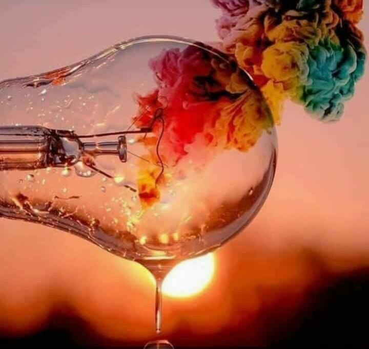 2835d88d-46bd-4ca5-ad60-6ed2f79d10f8