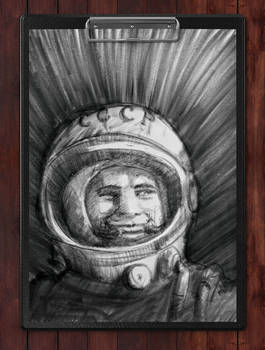 Gagarin