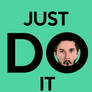Just Do It (Shia Labeouf)