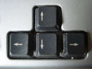 Keyboard 3 Stock