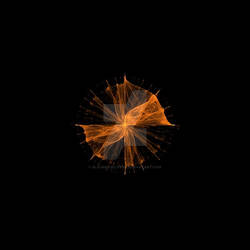Onage