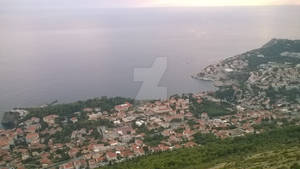 Veiw