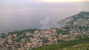 Veiw