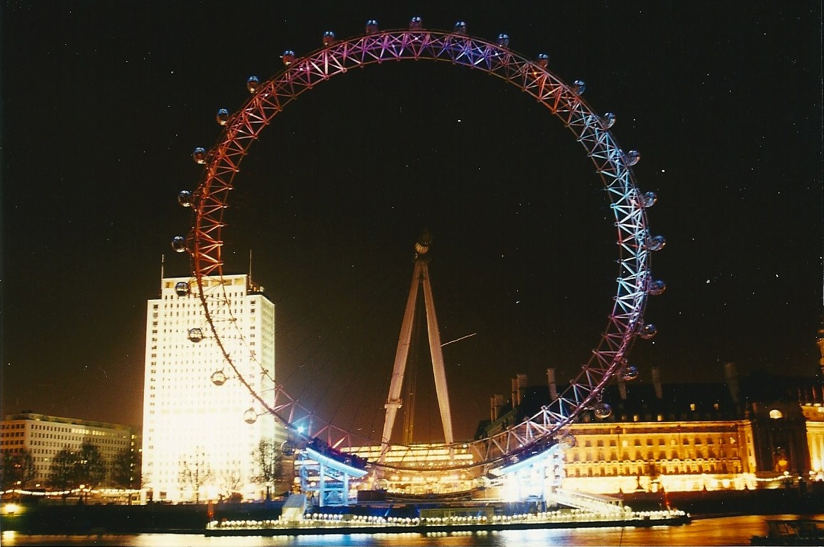 Night Of London Scan Scan 112540001 by blackroselover on DeviantArt