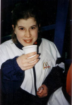old photo 2