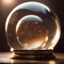 Crystalball