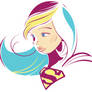 Supergirl