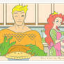 Don't Do It Aquaman!