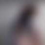 ' Amateur footage of my two girlfriends ' 3