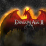 Dragon age 2 1680x1050