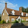 Traditional House 1