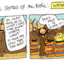 Jesus Wine