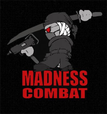 Combat Madness by XplodingShoes on DeviantArt