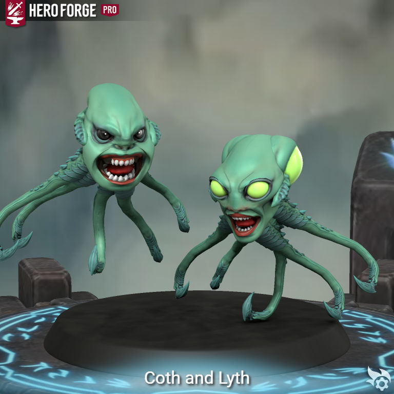 Lyth Case Coth and Lyth by gregerjohn22 on DeviantArt
