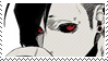 uta stamp by daryqn