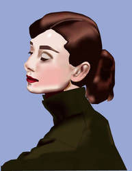 Audrey Hepburn-01