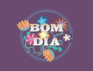 Bom Dia