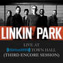 Linkin Park - Sirius XM's Town Hall (Fan-Made)