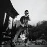 Mike Shinoda - Live at Rock En Seine