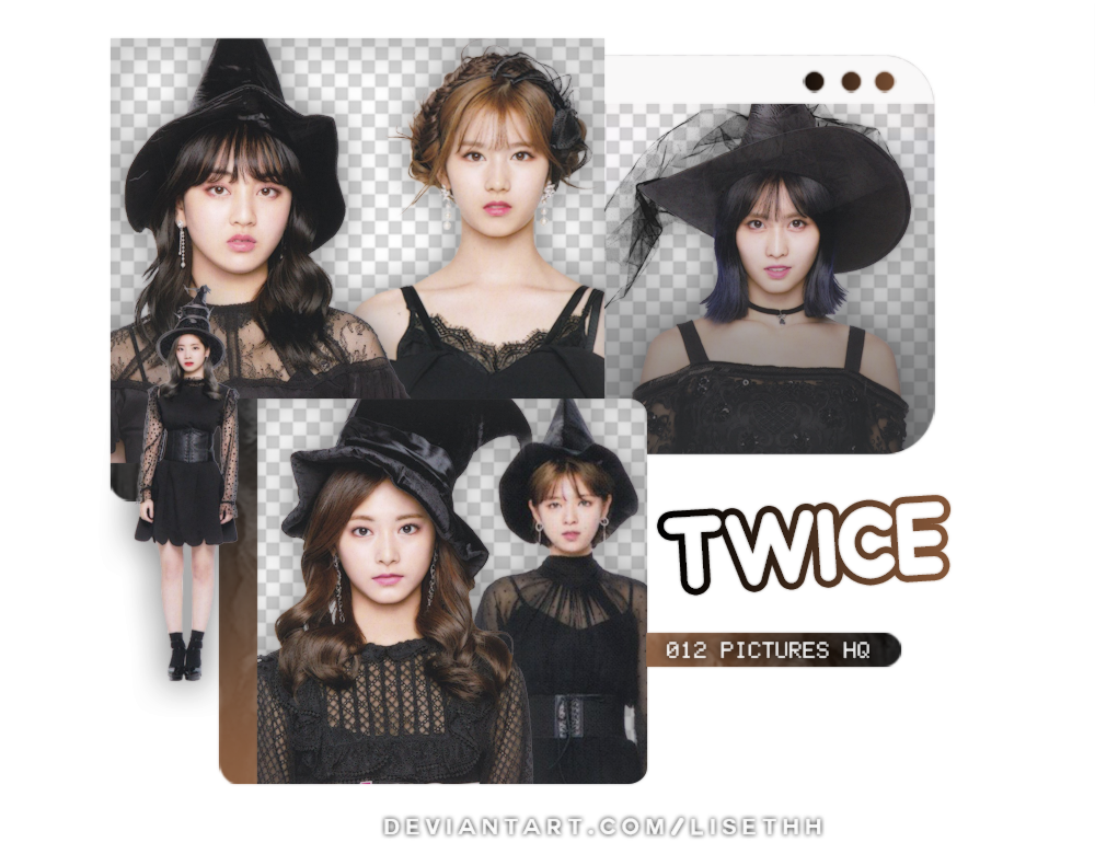 Pack Png 49 Twice One More Time By Lisethh On Deviantart Pack Png 49 Twice One More Time By Lisethh On Deviantart