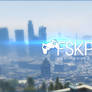 FSKPZ facebook cover photo