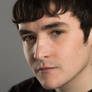 Actor Headshot Dublin - Conor Power