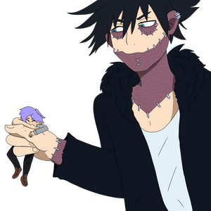 Art Show Poster Template: Your Ultimate Guide to Captivating Creations Art Show Poster Template: Your Ultimate Guide to Captivating Creations