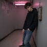 Anton