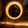 Steel Wool