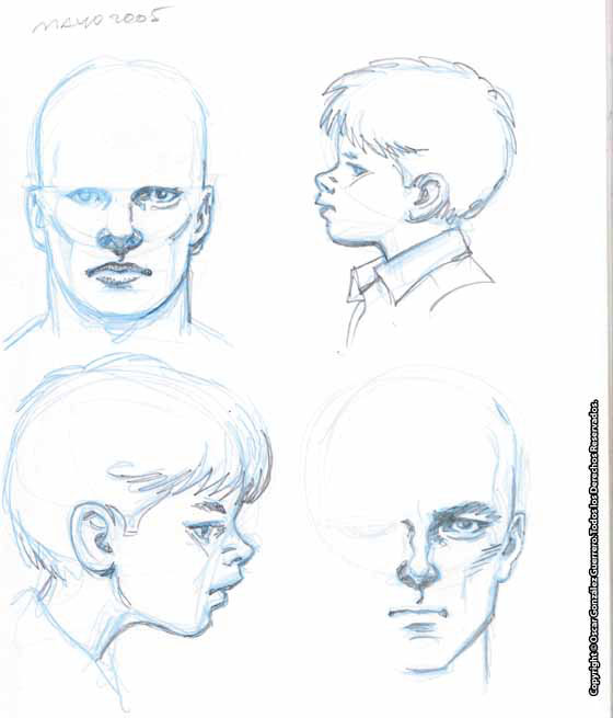 Practices and Studies 342 by Profesor-Dathu