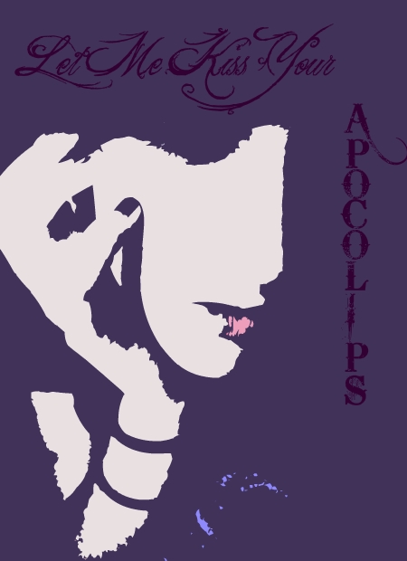 apocolips
