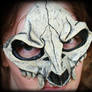 Beast Skull Mask