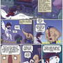 Fiddle Styx - Page 3