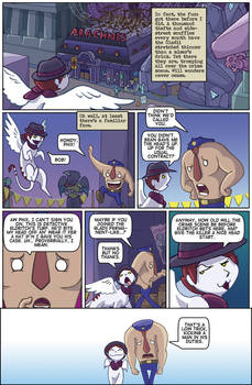 Fiddle Styx - Page 3