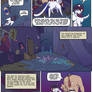Fiddle Styx - Page 4