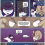 Fiddle Styx - Page 6