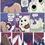 Fiddle Styx - Page 14