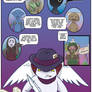 Fiddle Styx - Page 15