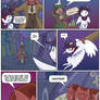 Fiddle Styx - Page 17