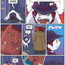 Fiddle Styx - Page 18
