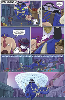 Fiddle Styx - Page 19