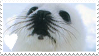 Seal Stamp by Psorasis