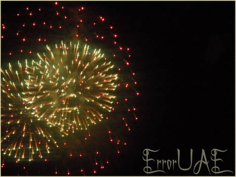 Fireworks1